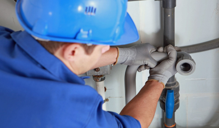 Frequently Asked Questions About Plumbing Pipe Replacement