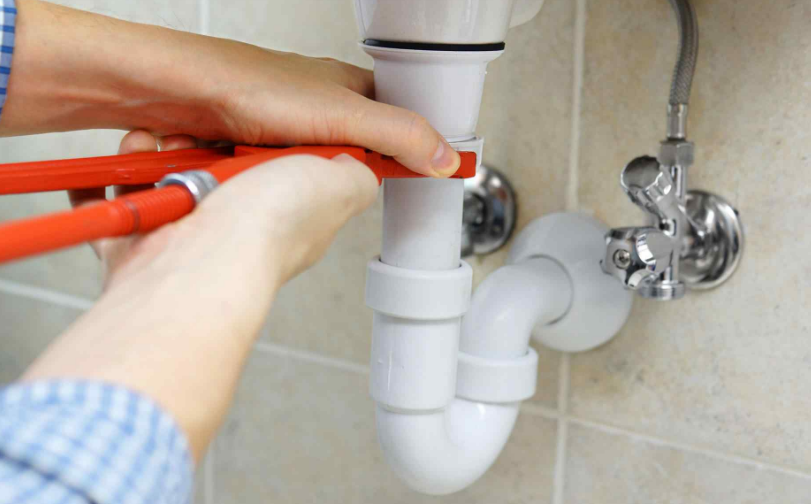 Residential Plumbing Problems-What You Need to Know